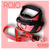 ARNES ROJO en internet