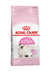 ROYAL CANIN KITTEN 7,5 KG