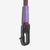 CORREA DE SOGA COSMO - comprar online