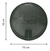 Imagen de KONG DURAMAX PUCK MEDIUM