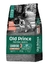OLD PRINCE NOVEL LIGHT CORDERO Y ARROZ 15 KG ¡ OFERTA !