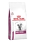 ROYAL CANIN GATO EARLY RENAL (Consult Stage 2)