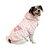 BUZO CHERRY - tienda online