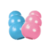 KONG PUPPY SMALL - comprar online