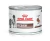 ROYAL CANIN RECOVERY GATO Y PERRO