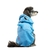 BUZO SHARK - tienda online