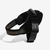 ARNES FLYHARNESS GOTHAM - comprar online