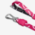 CORREA NARA - comprar online