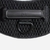 ARNES FLYHARNESS GOTHAM - Wow! Boutique de Mascotas