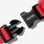 PRETAL H NEON CORAL - comprar online