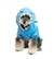 Imagen de BUZO SHARK