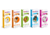 BRAVECTO 10-20 KG VTO 02/2026 - comprar online