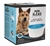 FUENTE DE AGUA CASCADE 6 LITROS - Wow! Boutique de Mascotas