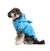 BUZO SHARK - Wow! Boutique de Mascotas