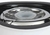 FUENTE DE AGUA CASCADE ACERO 6 LITROS - comprar online