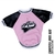 CAMPERA UNIV ROSA en internet