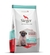 SIEGER CACHORROS MORDIDA PEQUEÑA 12 KG ¡OFERTA!