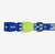 COLLAR ASTRO - comprar online