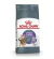 ROYAL CANIN GATO APPETITE CONTROL