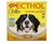 COLLAR ECTHOL PARA PERROS MEDIANOS Y GRANDES. VTO 09/2026