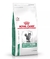 ROYAL CANIN GATO SATIETY SUPPORT 1,5 KG