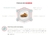 SIEGER CACHORROS MORDIDA PEQUEÑA 12 KG ¡OFERTA! - comprar online