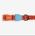 COLLAR GIBSON - comprar online