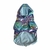 PILOTO SEA - comprar online