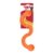 KONG OGEE STICK LARGE
