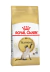 ROYAL CANIN SIAMESE