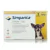 SIMPARICA 1.3 A 2.5kg VTO 05/2025
