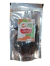 RAW&FUN SNACKS DE HIGADO