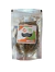 RAW&FUN CORNALITOS 30G