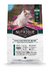 NUTRIQUE GATO ESTERILIZADO