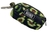 PORTA BOLSITAS PALTA