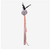 CAÑITA WAND TANGO CAT TOYS - Wow! Boutique de Mascotas