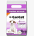 CANCAT PAÑOS PH CONTROL - 7 UNIDADES - comprar online