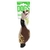 SOFT TOY PATO