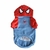 BUZO SPIDY en internet