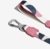 CORREA SPLIT - comprar online