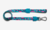 CORREA CROSBY - comprar online