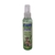 SPRAY BUCAL PET O DENT