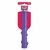 KONG SQUEEZ STICK MEDIUM