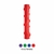 KONG SQUEEZ STICK MEDIUM - Wow! Boutique de Mascotas
