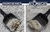 PIEDRAS SANITARIAS AGLUTINANTES STONECAT - comprar online
