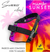 ARNES SUNSET - comprar online