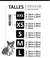 PRETAL CHEETA - Wow! Boutique de Mascotas