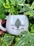 TAZA GATO SIMÓN - Wow! Boutique de Mascotas