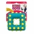 KONG DOTZ SQUARE SMALL