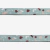 PRETAL H TERRAZZO GREEN en internet